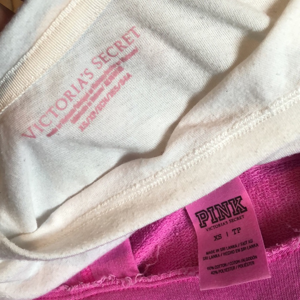 Perf💫💕 - Picture 7 of 7